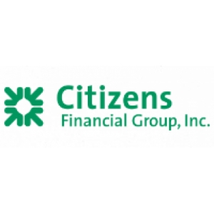 Citizens Financial Group, Inc.